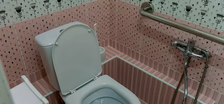 Meeting Diverse Needs With Accessible Restroom Solutions in Madison, MS
