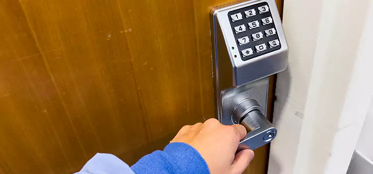 Seamless Integration and Reliable Performance in Madison, MS