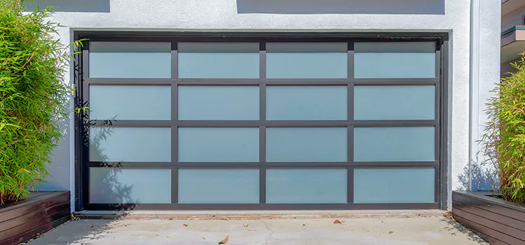 Why Choose Us for Garage Door Care in Madison, MS?