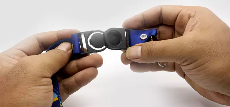 Our Professional Key Fob Installation Process in Madison, MS
